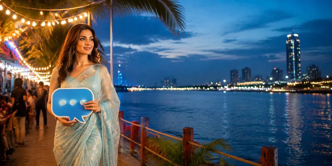 jogaobet আমাদের ডাবল বল রুলেট টেবিলে কী আছে