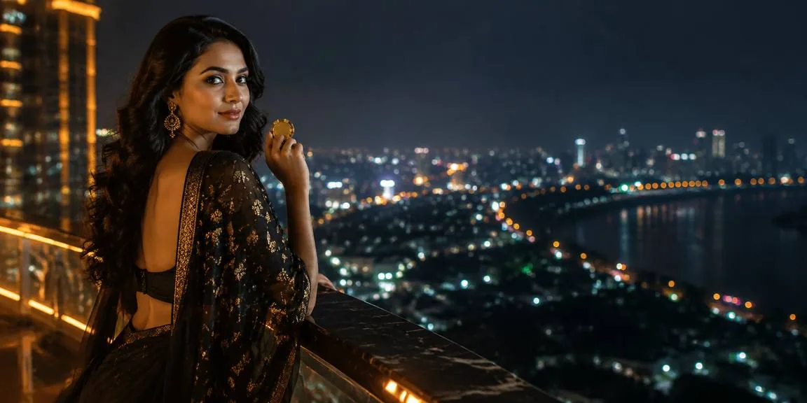 jogaobet প্রথম গোলদাতা বেট — খেলার শুরু থেকে জিতুন