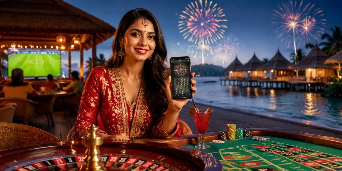 jogaobet jogaobet-এ পেমেন্ট — দ্রুত, সরাসরি, স্থানীয়