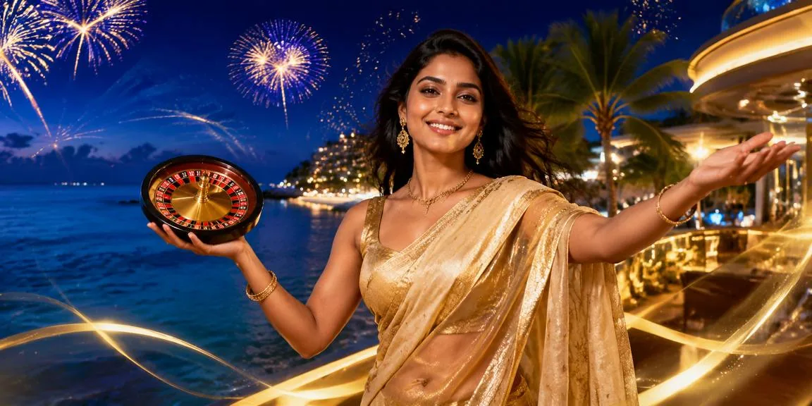 jogaobet ওয়ান ডে তিন পাত্তি