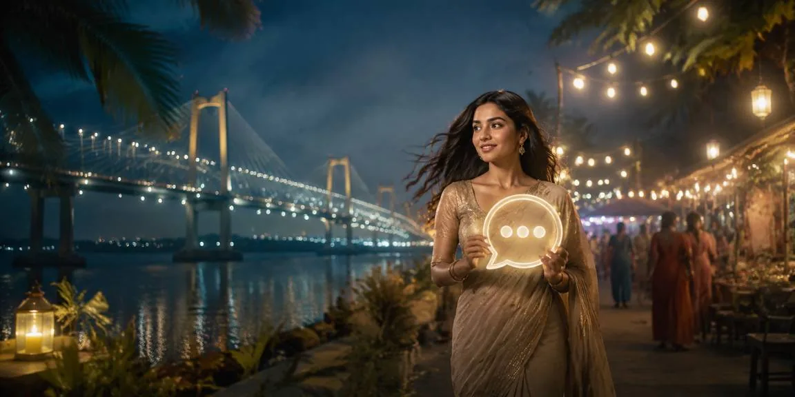 jogaobet ফুটবল বিশ্বকাপ বেট