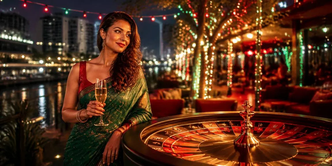 jogaobet তিনটি ধাপে মোবাইল লবি খুলুন